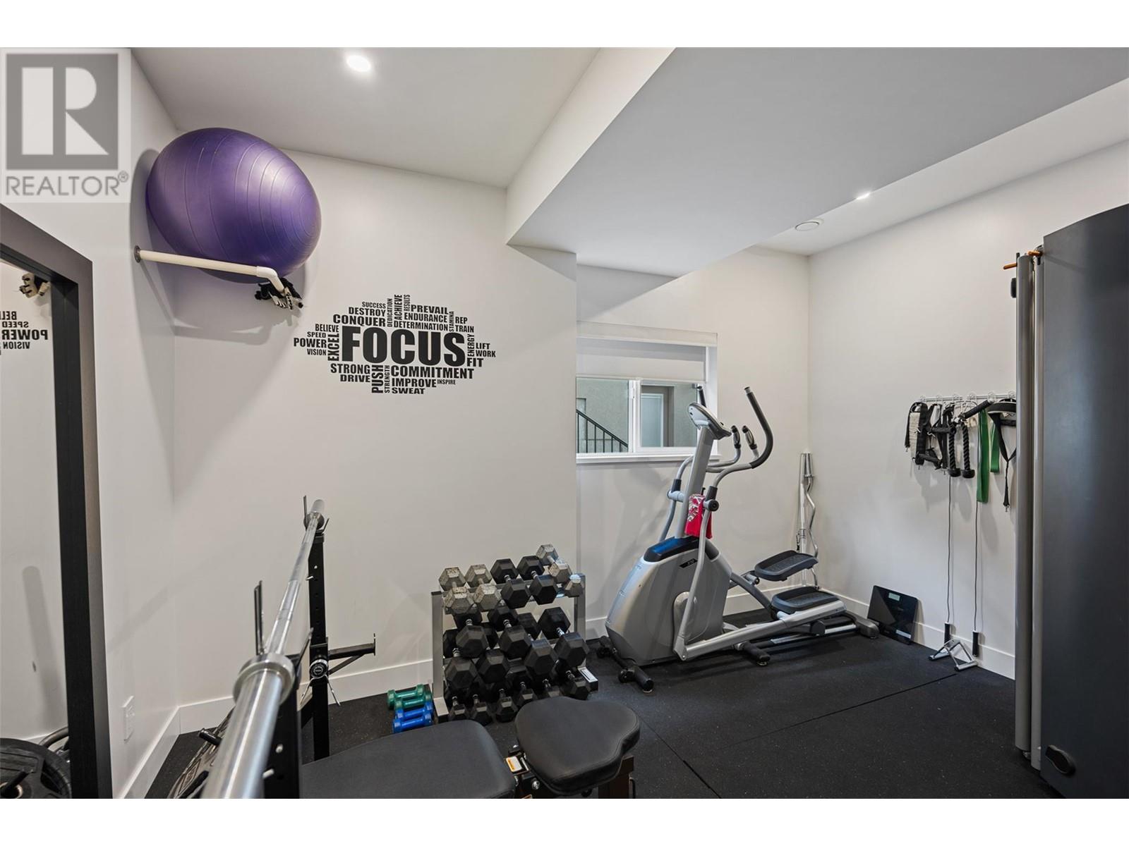 3641 Sillaro Place, Kamloops, British Columbia  V2H 0C9 - Photo 30 - 10347005