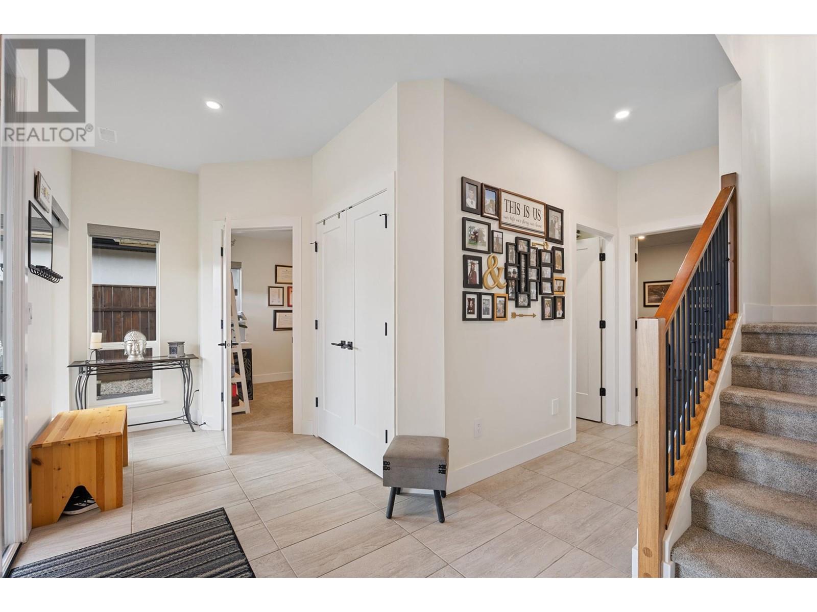 3641 Sillaro Place, Kamloops, British Columbia  V2H 0C9 - Photo 21 - 10347005