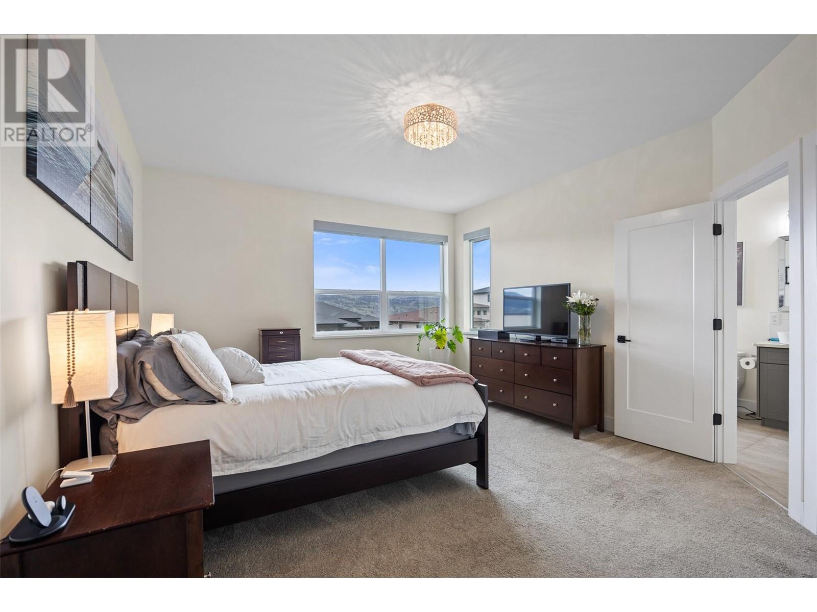 3641 Sillaro Place, Kamloops, British Columbia  V2H 0C9 - Photo 13 - 10347005