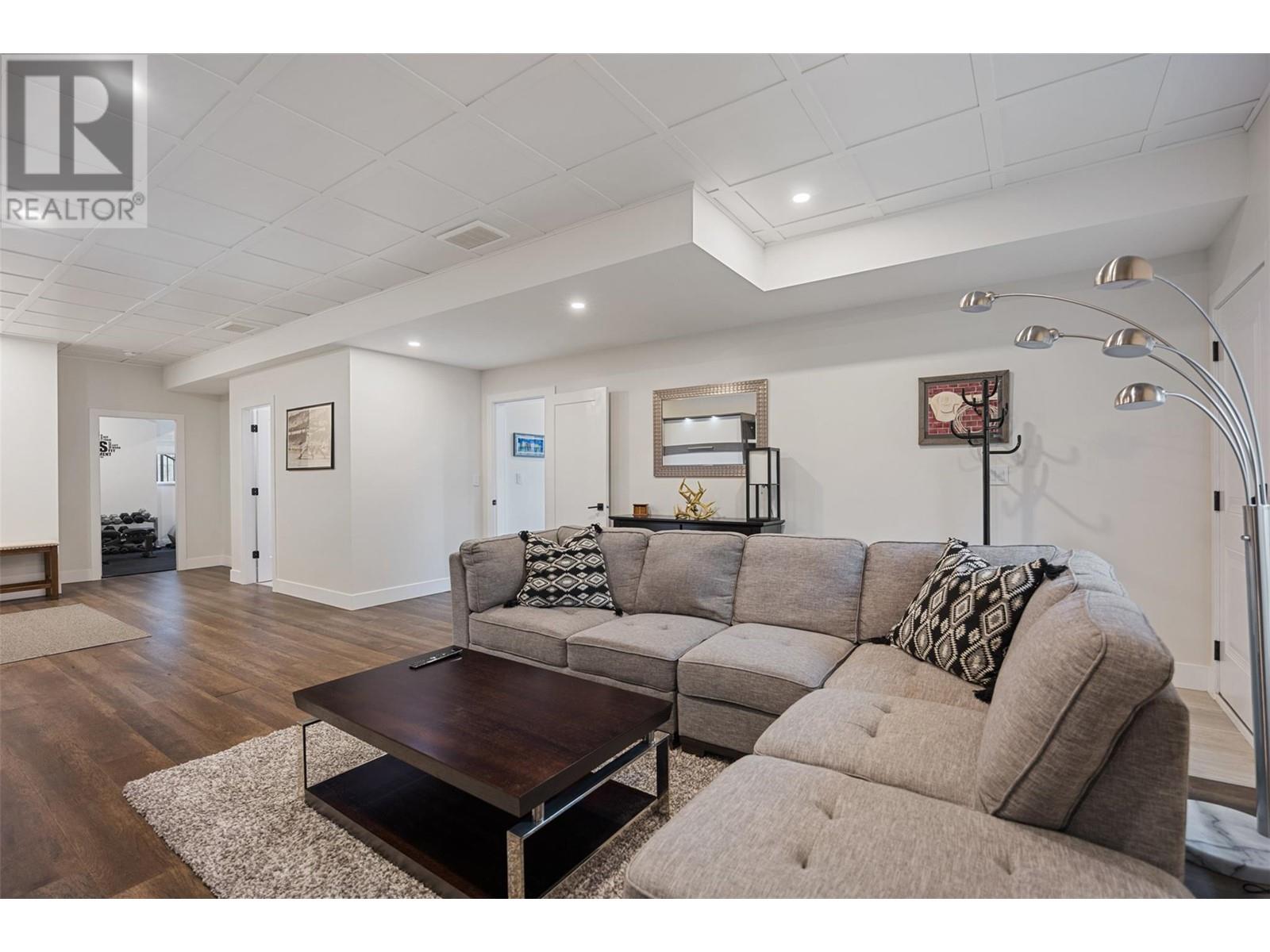 3641 Sillaro Place, Kamloops, British Columbia  V2H 0C9 - Photo 28 - 10347005
