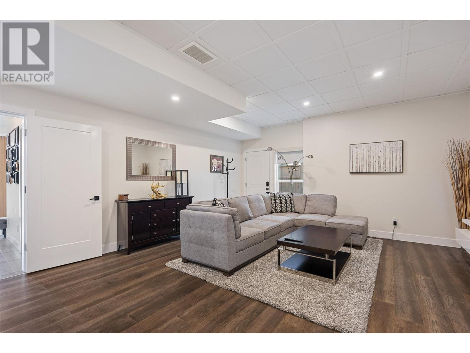 3641 Sillaro Place, Kamloops, British Columbia  V2H 0C9 - Photo 27 - 10347005