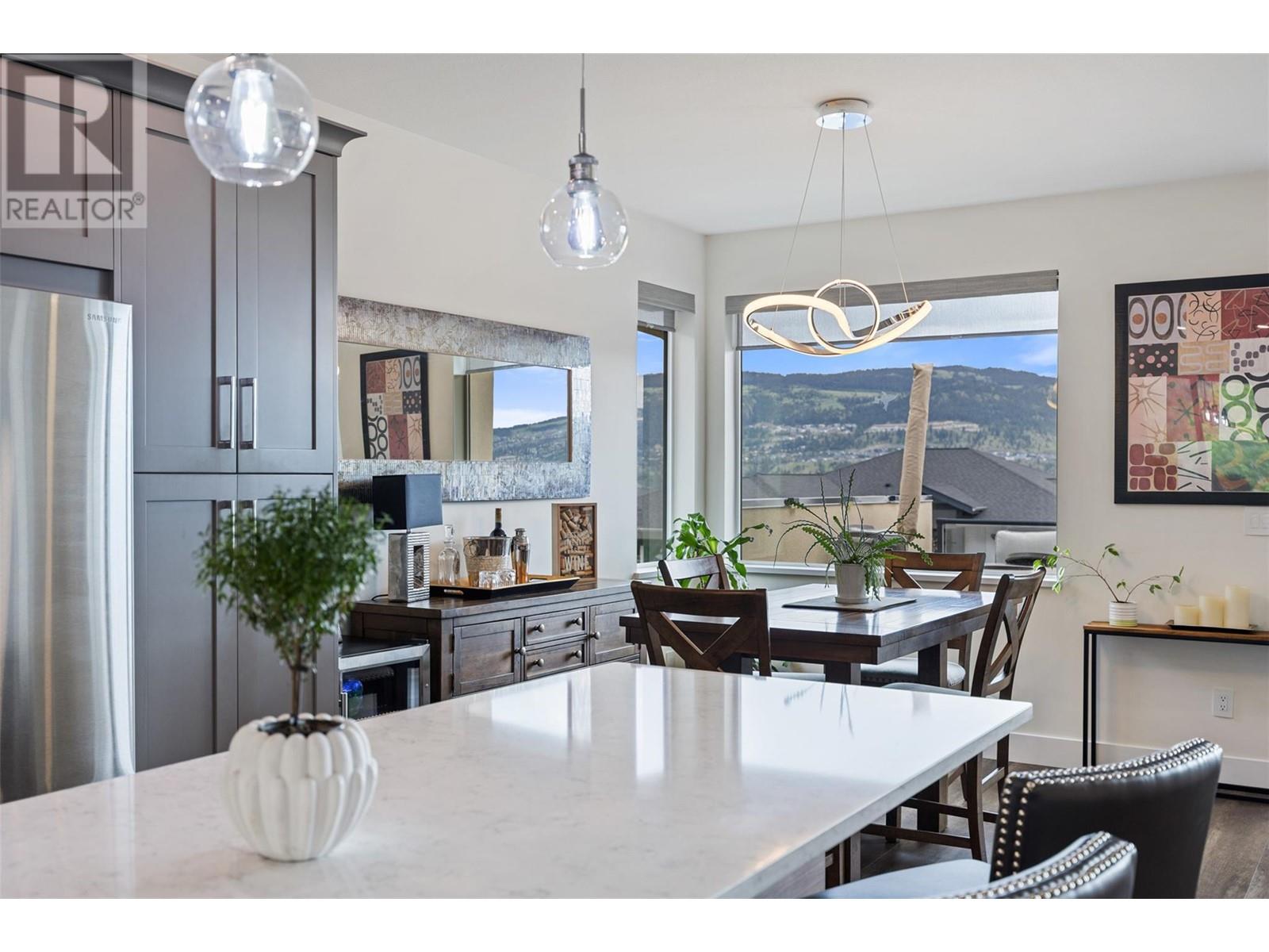 3641 Sillaro Place, Kamloops, British Columbia  V2H 0C9 - Photo 9 - 10347005