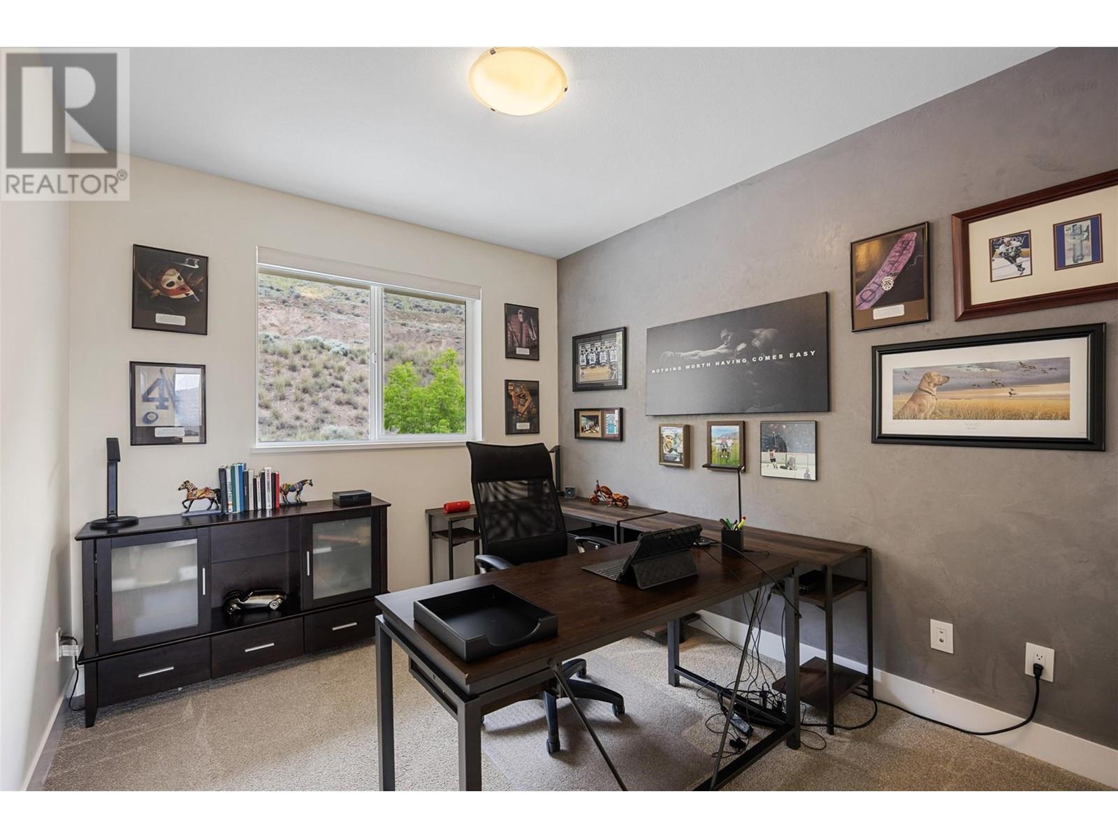 3641 Sillaro Place, Kamloops, British Columbia  V2H 0C9 - Photo 18 - 10347005