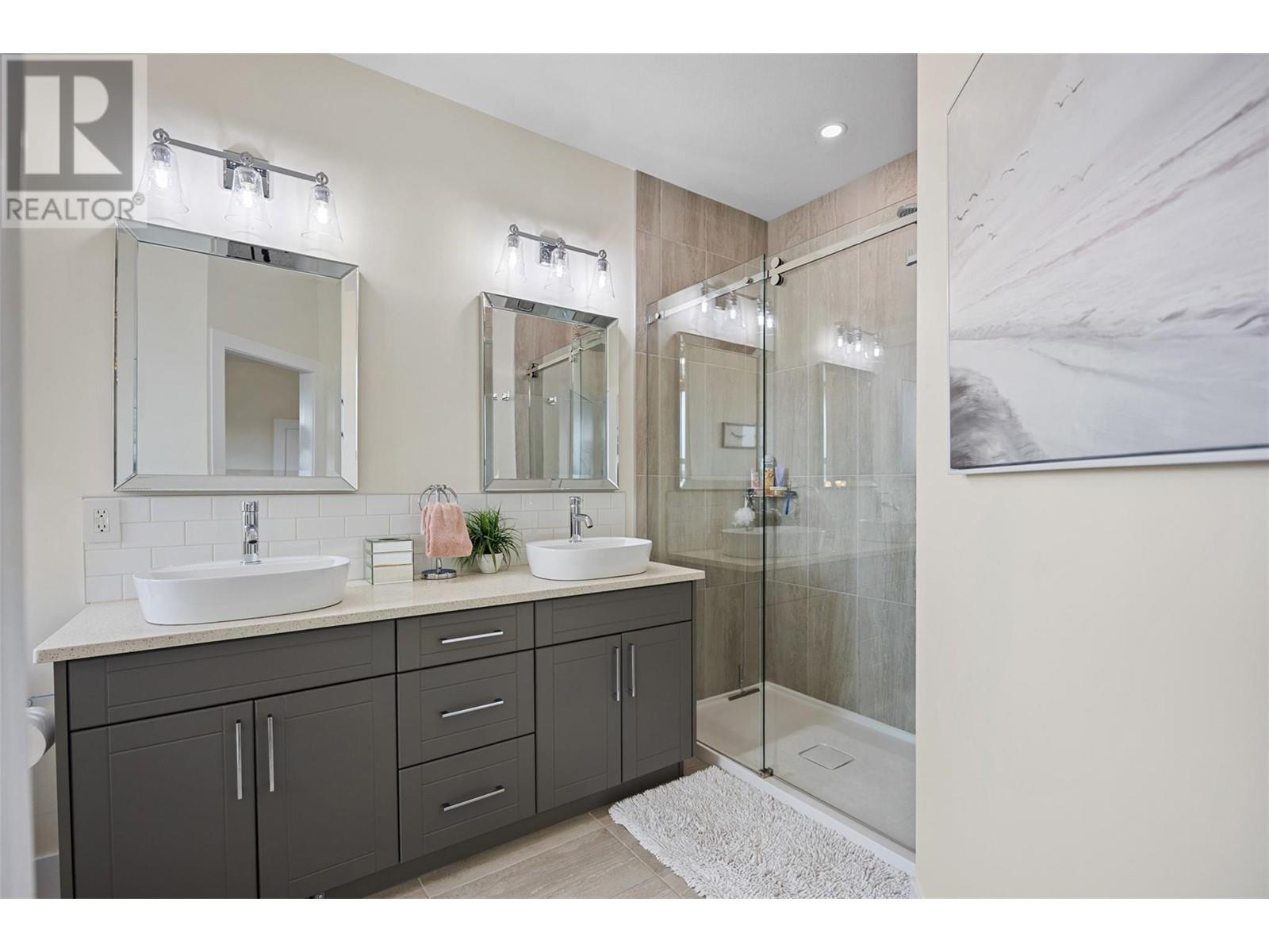 3641 Sillaro Place, Kamloops, British Columbia  V2H 0C9 - Photo 16 - 10347005