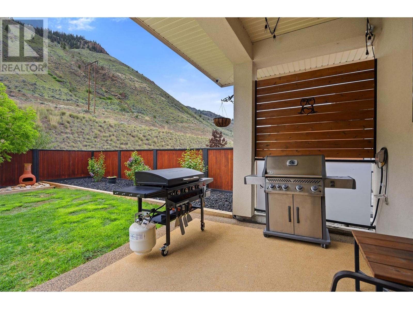 3641 Sillaro Place, Kamloops, British Columbia  V2H 0C9 - Photo 31 - 10347005