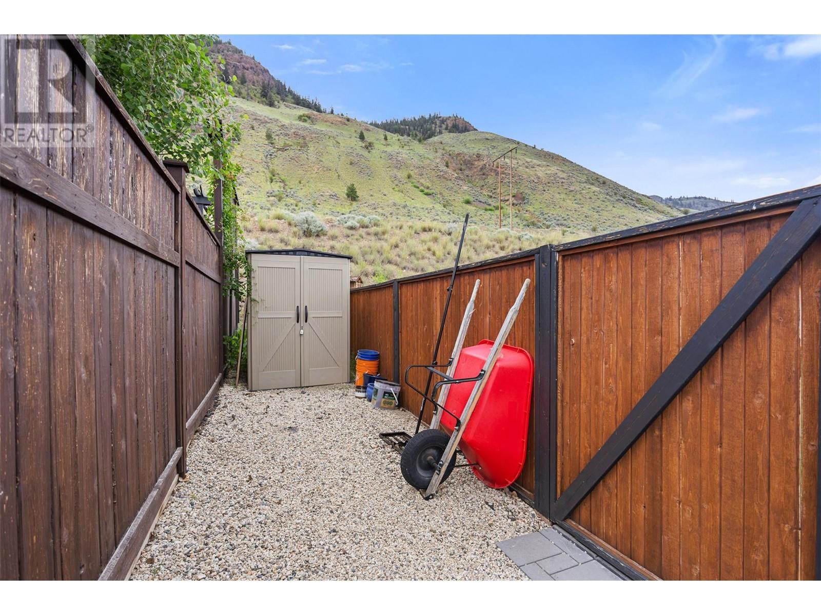 3641 Sillaro Place, Kamloops, British Columbia  V2H 0C9 - Photo 36 - 10347005