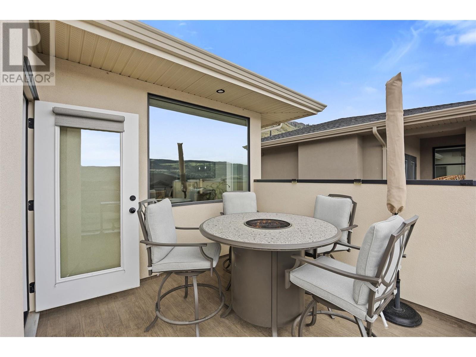 3641 Sillaro Place, Kamloops, British Columbia  V2H 0C9 - Photo 12 - 10347005