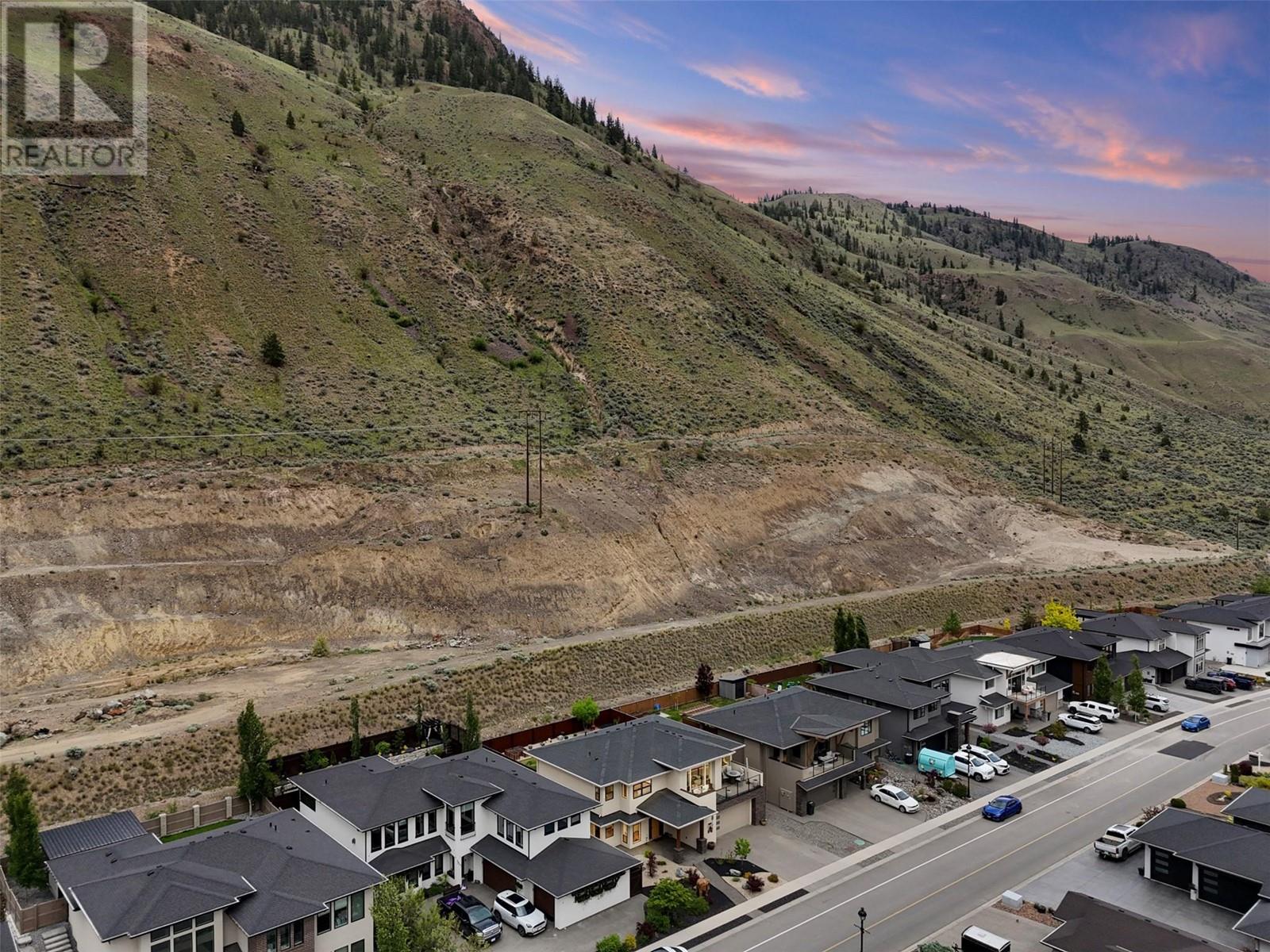 3641 Sillaro Place, Kamloops, British Columbia  V2H 0C9 - Photo 44 - 10347005