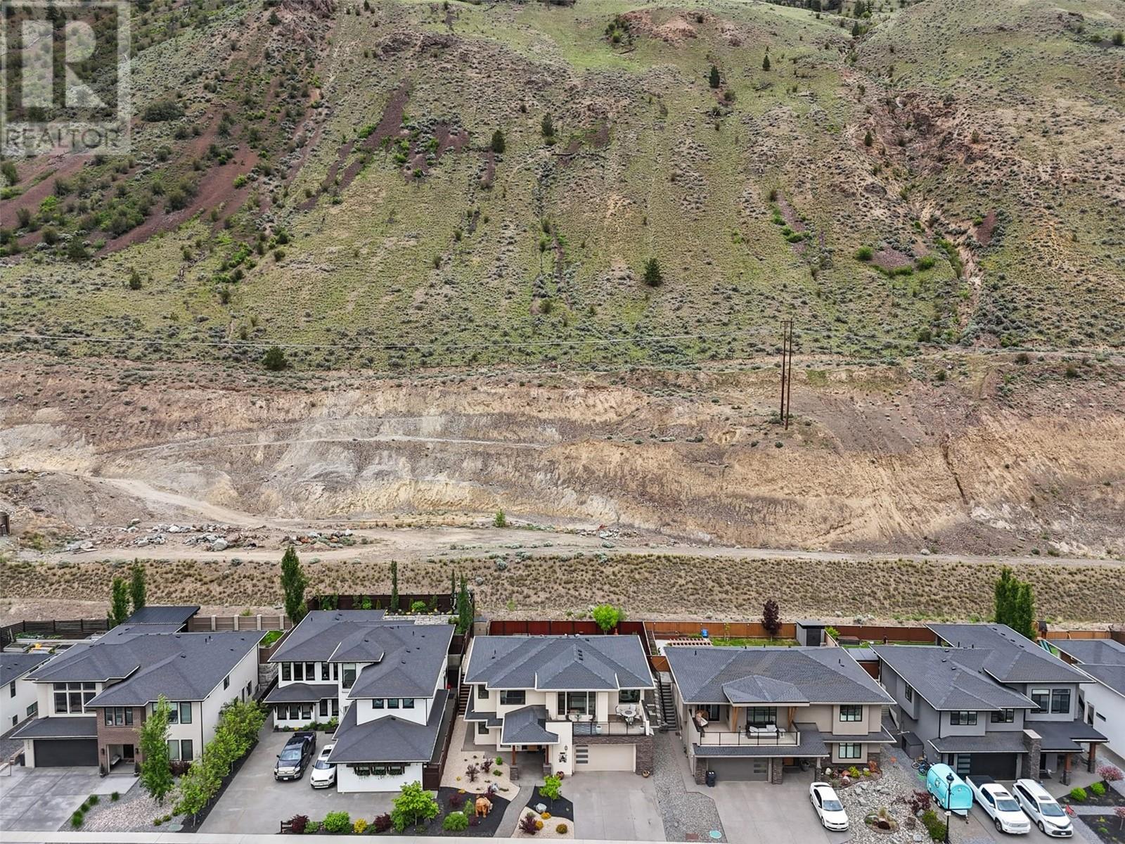 3641 Sillaro Place, Kamloops, British Columbia  V2H 0C9 - Photo 42 - 10347005