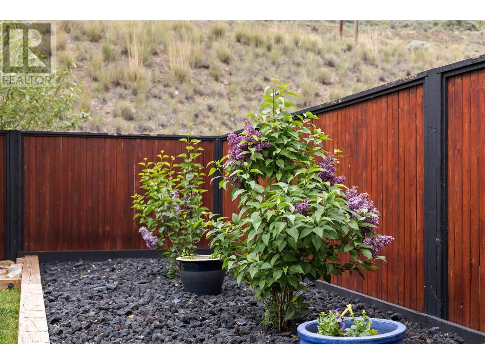 3641 Sillaro Place, Kamloops, British Columbia  V2H 0C9 - Photo 35 - 10347005