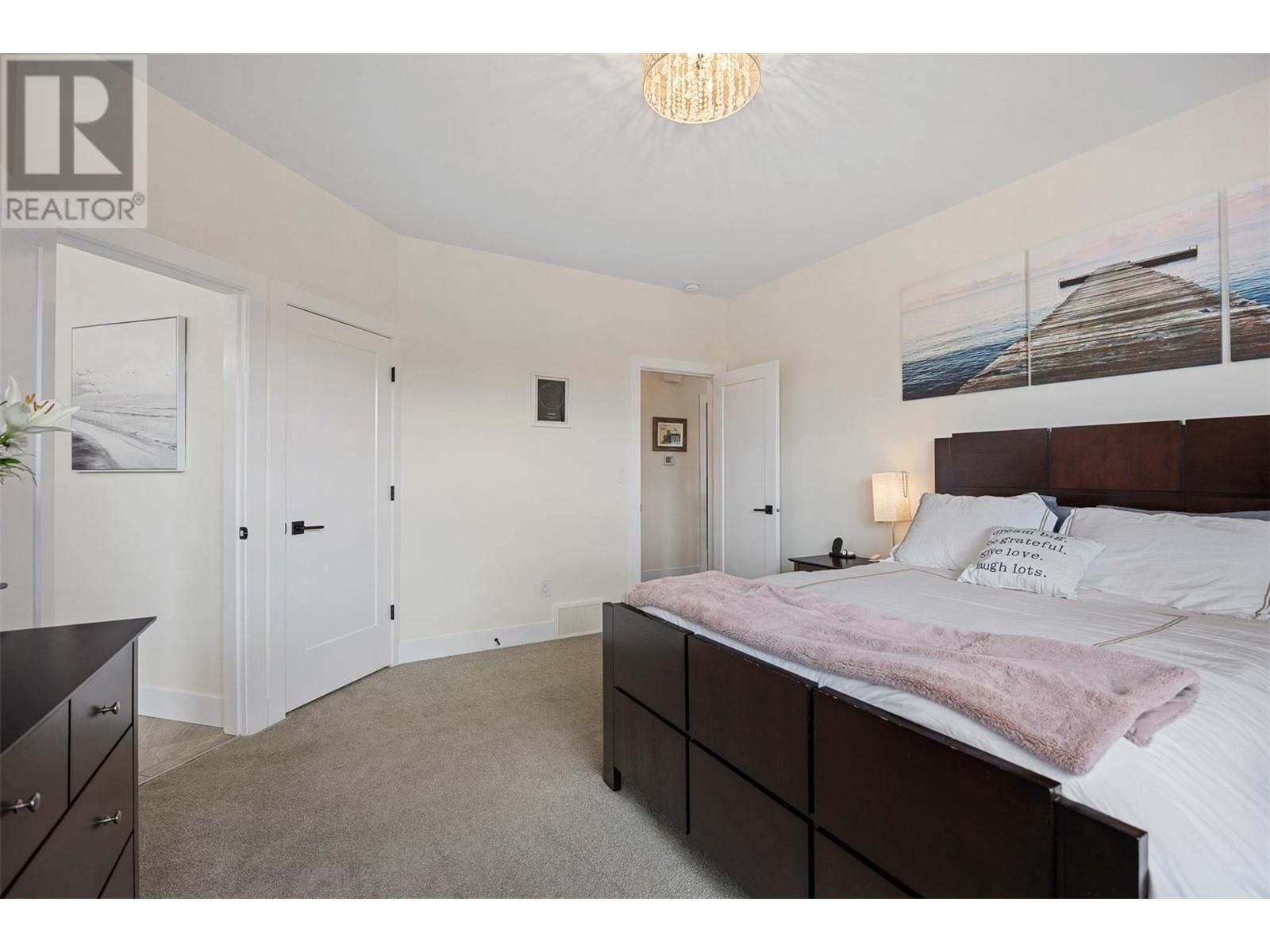 3641 Sillaro Place, Kamloops, British Columbia  V2H 0C9 - Photo 14 - 10347005