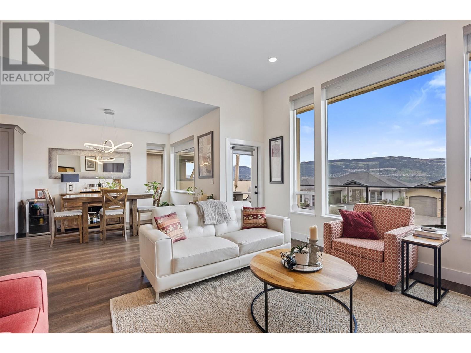 Property at 3641 SILLARO Place image 4