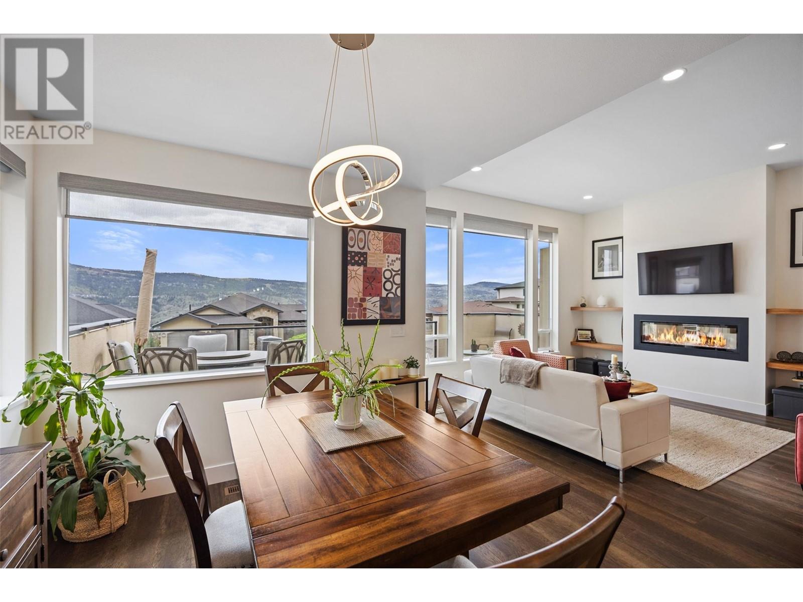 3641 Sillaro Place, Kamloops, British Columbia  V2H 0C9 - Photo 7 - 10347005
