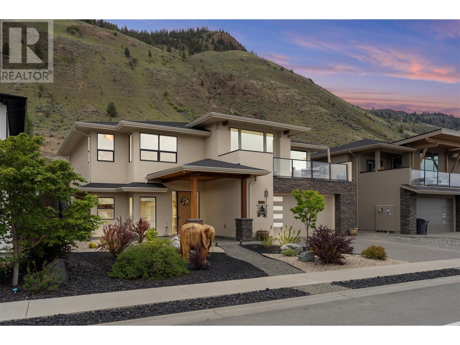 Property at 3641 SILLARO Place image 1