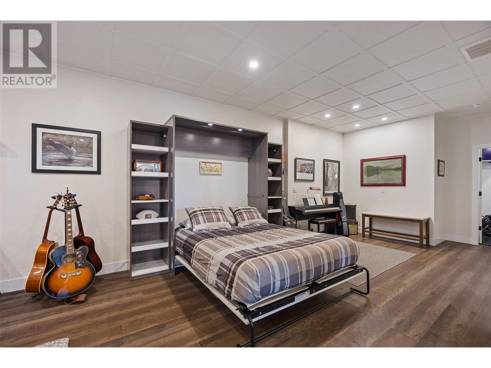3641 Sillaro Place, Kamloops, British Columbia  V2H 0C9 - Photo 26 - 10347005