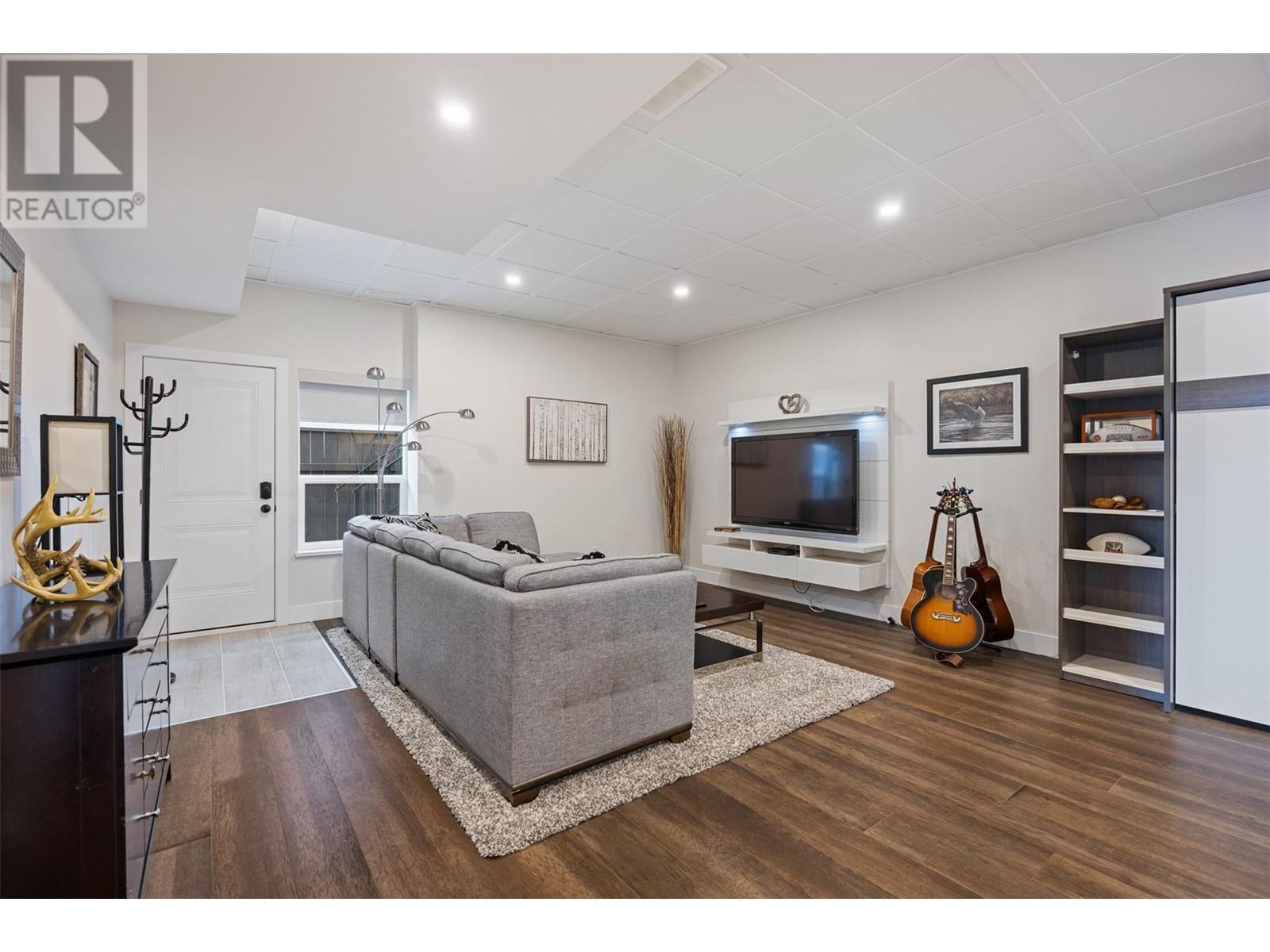 3641 Sillaro Place, Kamloops, British Columbia  V2H 0C9 - Photo 25 - 10347005