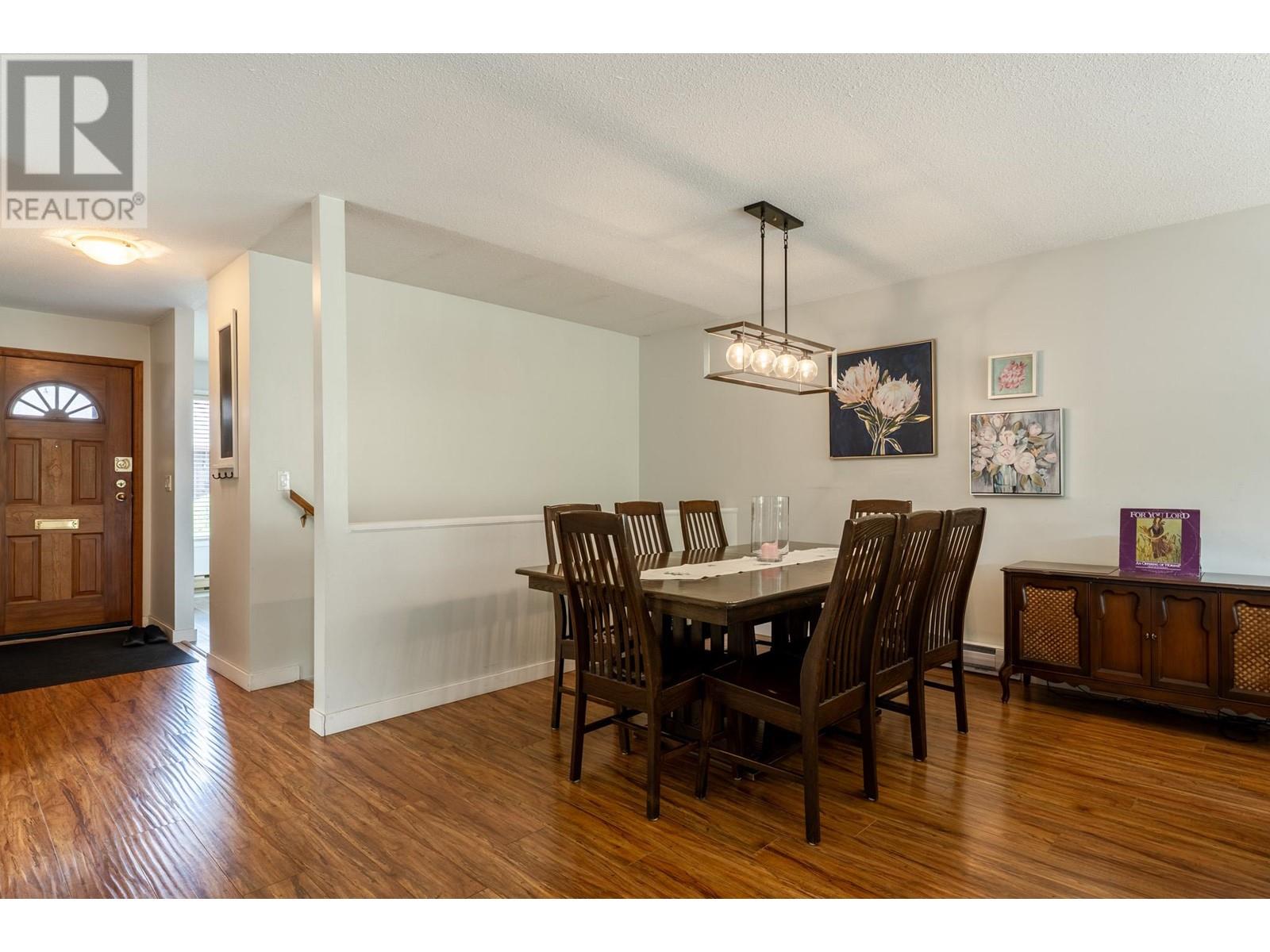 1995 Burtch Road Unit# 127, Kelowna, British Columbia  V1Y 4B4 - Photo 6 - 10347283