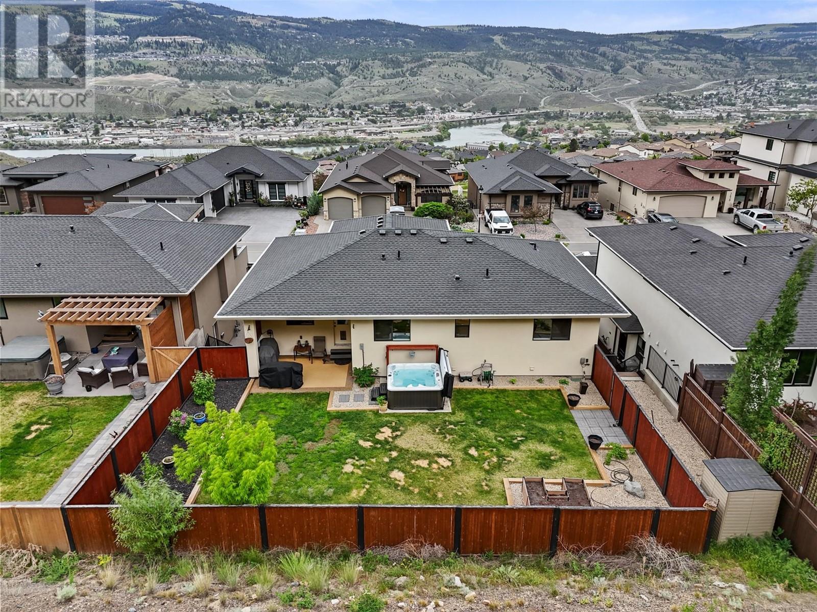 3641 Sillaro Place, Kamloops, British Columbia  V2H 0C9 - Photo 40 - 10347005
