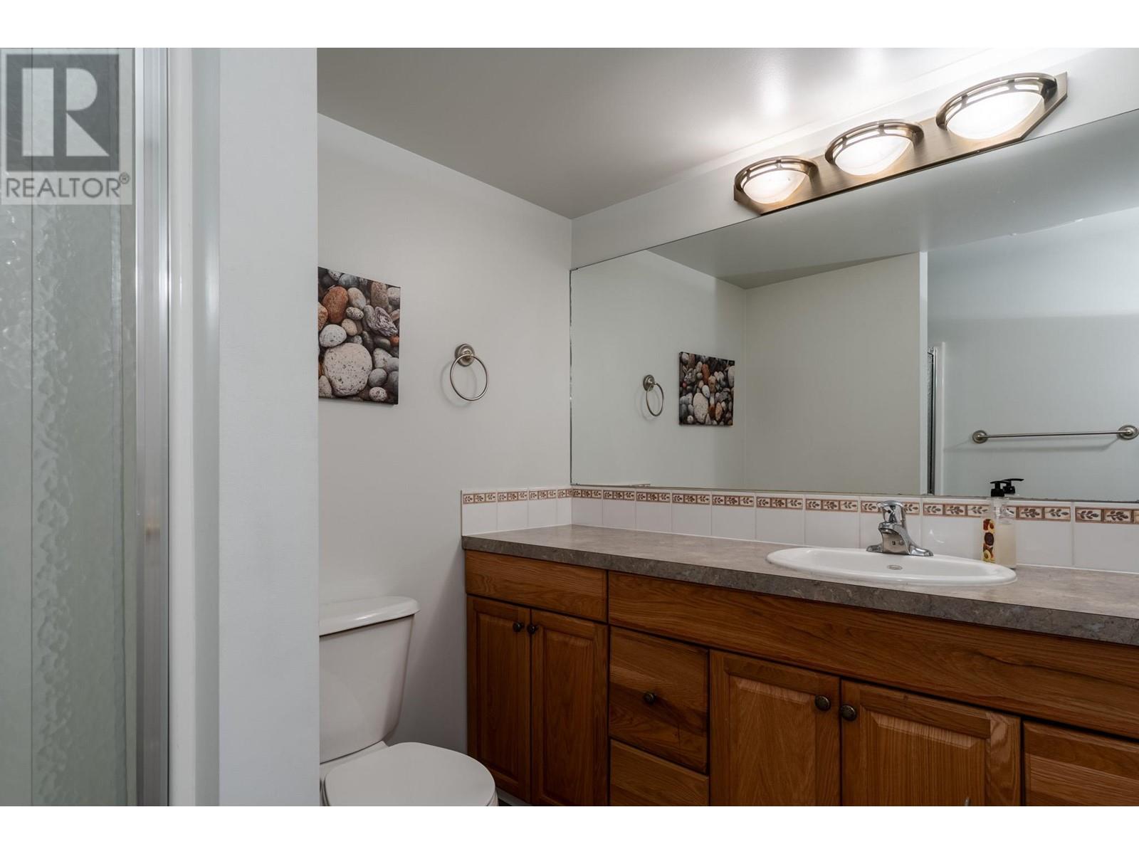 1995 Burtch Road Unit# 127, Kelowna, British Columbia  V1Y 4B4 - Photo 17 - 10347283