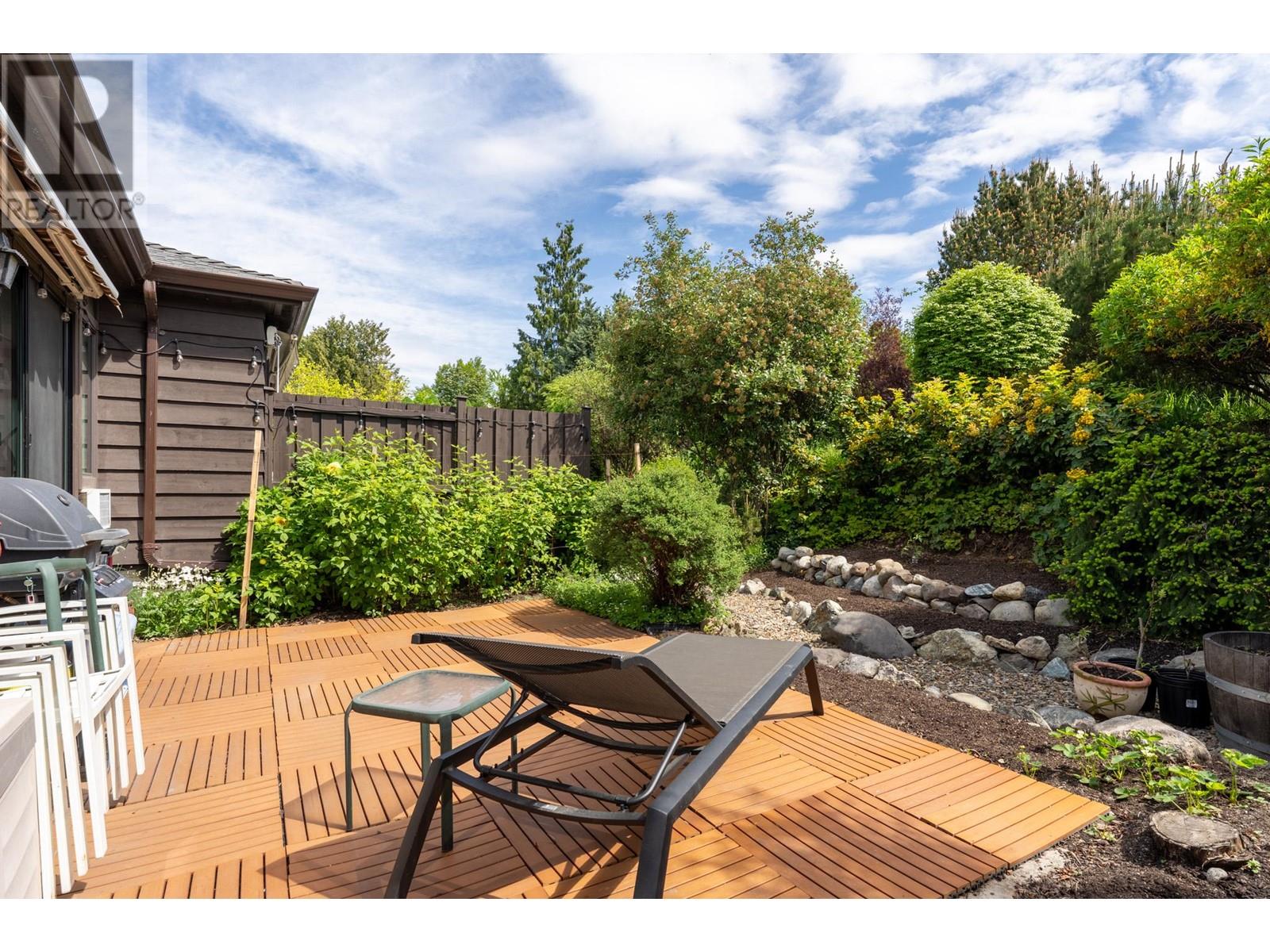 1995 Burtch Road Unit# 127, Kelowna, British Columbia  V1Y 4B4 - Photo 21 - 10347283
