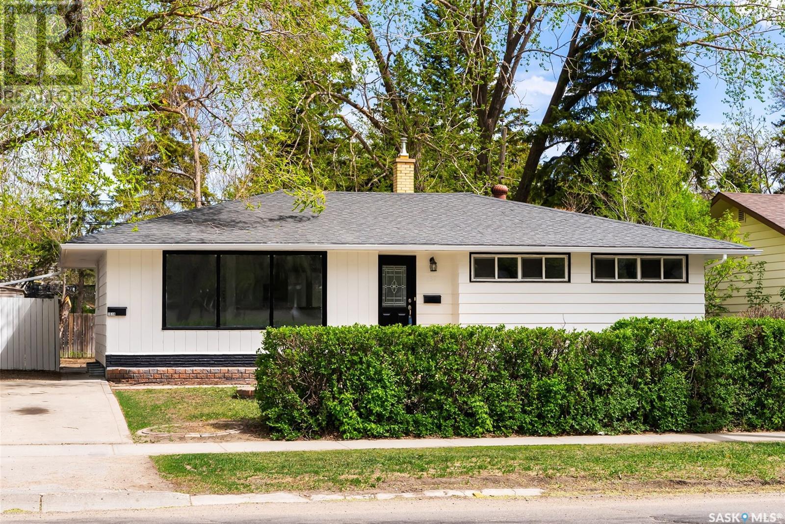 Property at 151 Massey ROAD image 2