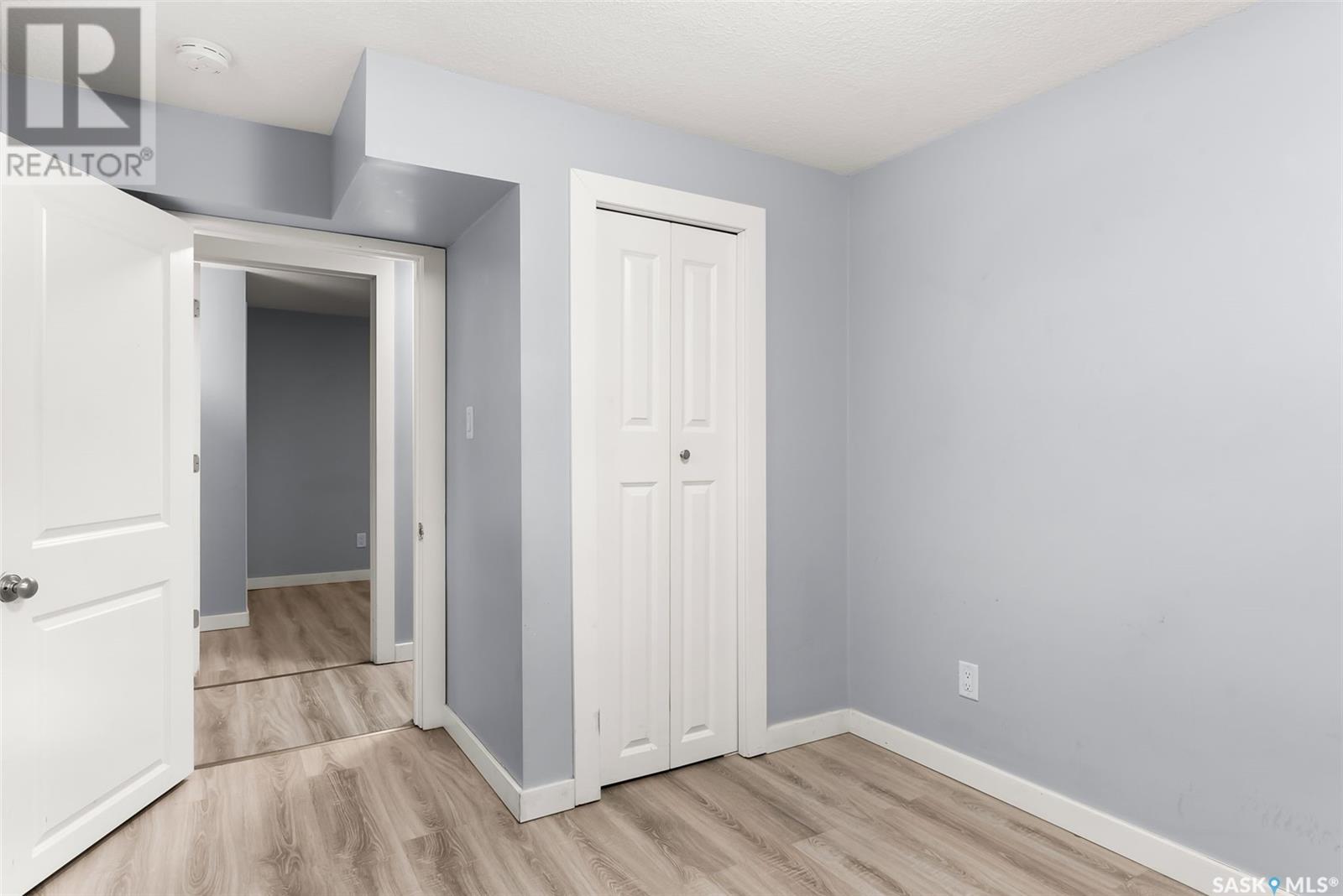 151 Massey Road, Regina, Saskatchewan  S4S 4N3 - Photo 28 - SK005674