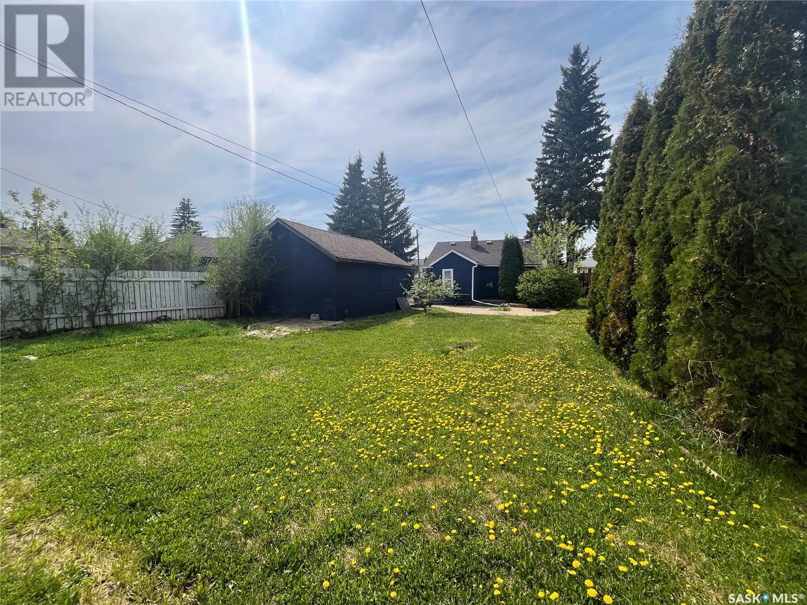 1072 110th Street, North Battleford, Saskatchewan  S9A 2L3 - Photo 17 - SK005668