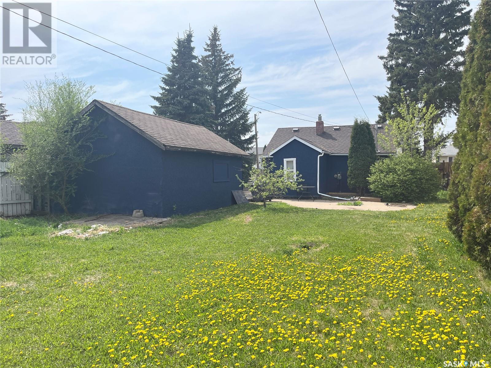 1072 110th Street, North Battleford, Saskatchewan  S9A 2L3 - Photo 18 - SK005668