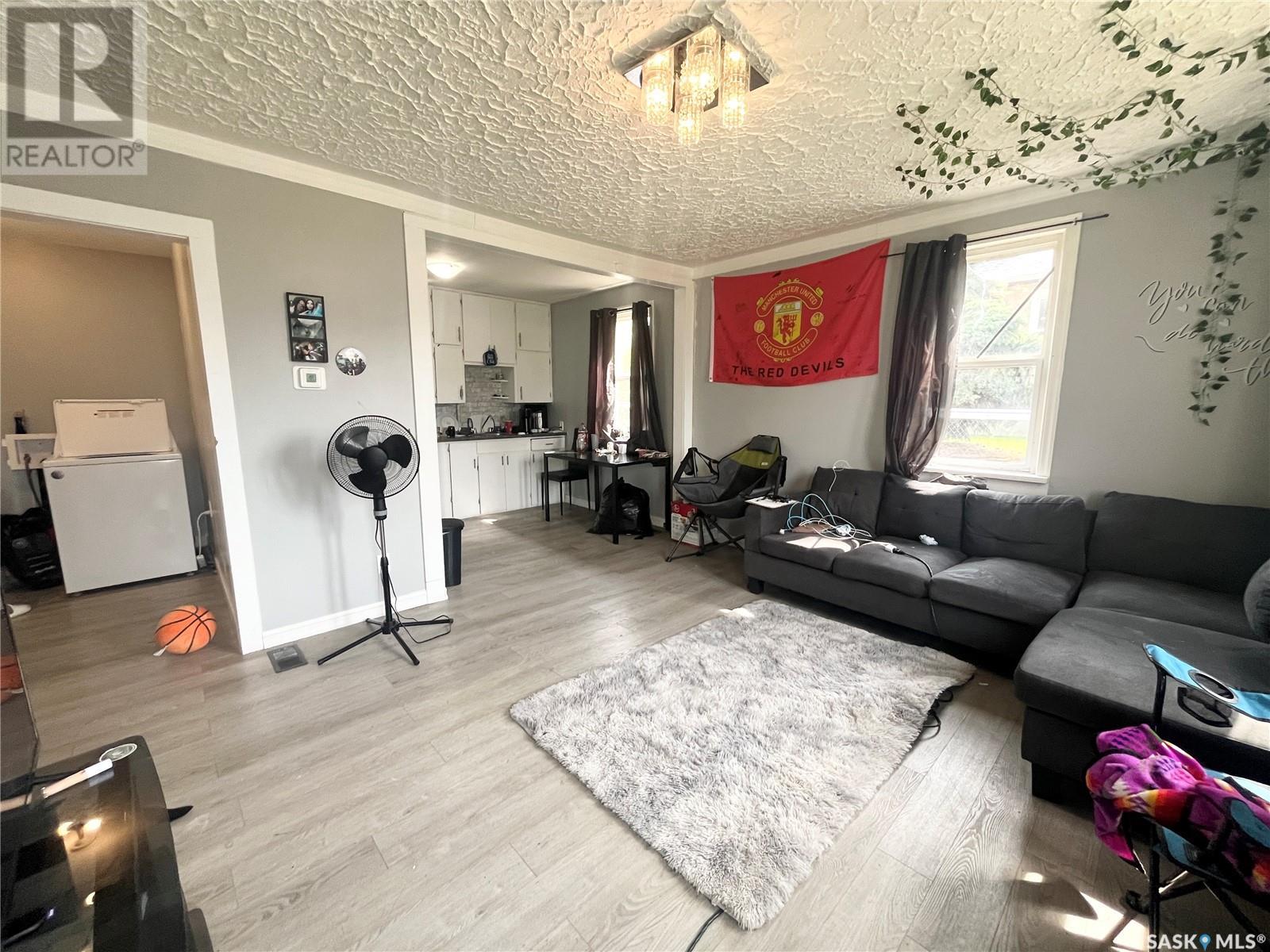 1072 110th Street, North Battleford, Saskatchewan  S9A 2L3 - Photo 7 - SK005668