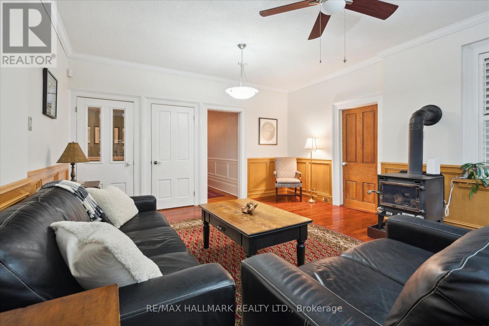 2577 Kennedy Road, Toronto, Ontario  M1T 3H4 - Photo 17 - E12129257
