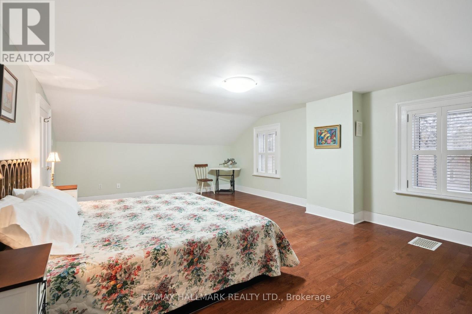 2577 Kennedy Road, Toronto, Ontario  M1T 3H4 - Photo 31 - E12129257