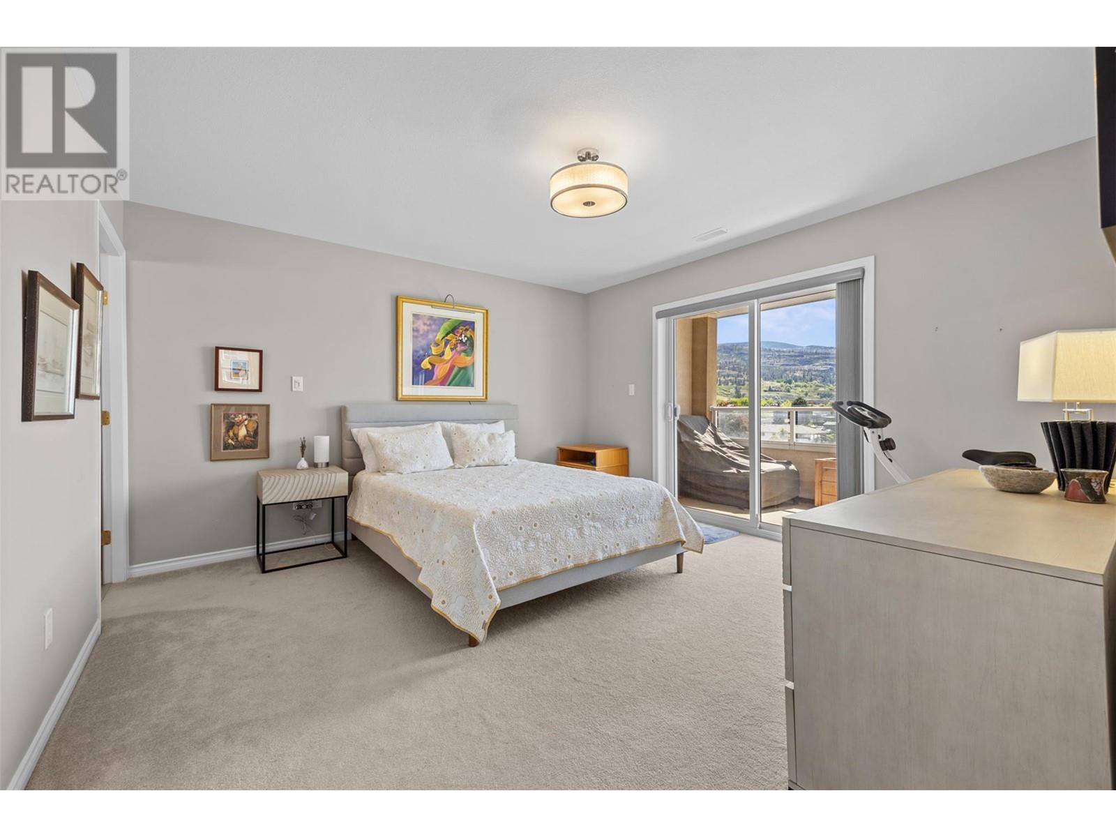 2285 Atkinson Street Unit# 401, Penticton, British Columbia  V2A 8R7 - Photo 15 - 10347715