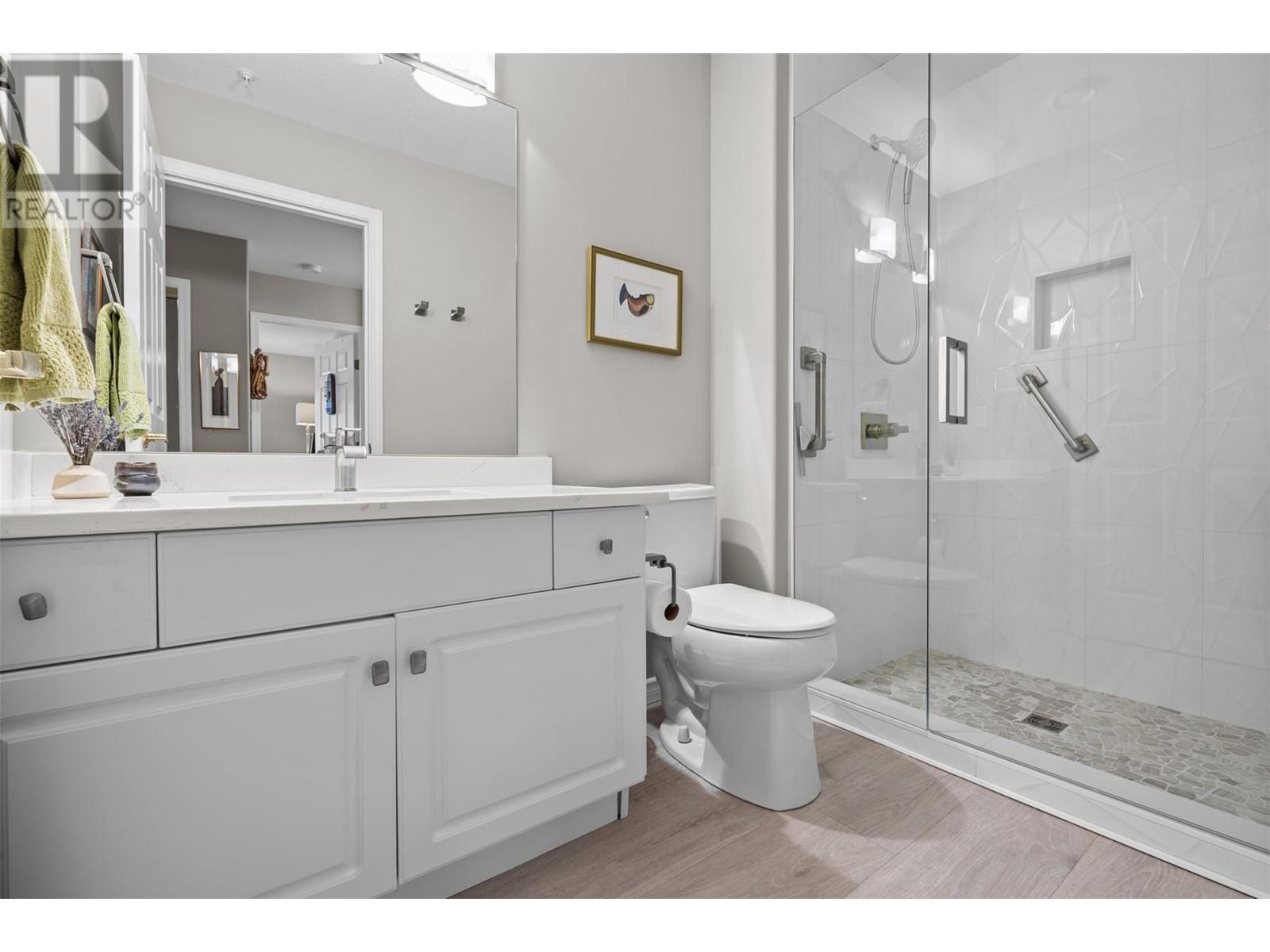 2285 Atkinson Street Unit# 401, Penticton, British Columbia  V2A 8R7 - Photo 22 - 10347715