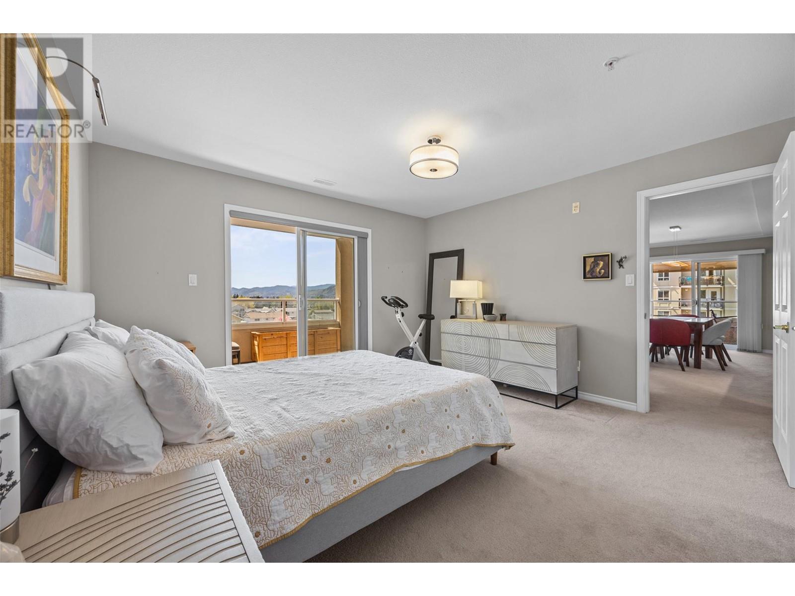 2285 Atkinson Street Unit# 401, Penticton, British Columbia  V2A 8R7 - Photo 17 - 10347715