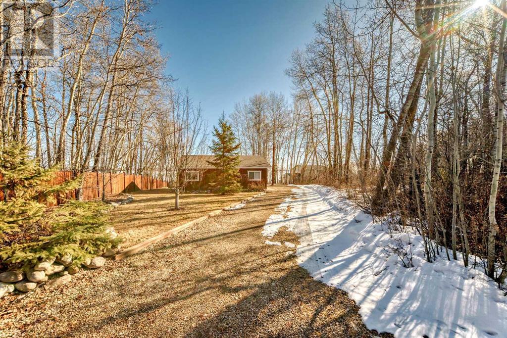 157 Grand Avenue, Norglenwold, Alberta  T4S 1S5 - Photo 3 - A2207639