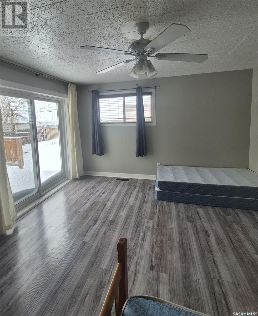 114 2nd Avenue W, Biggar, Saskatchewan  S0K 0M0 - Photo 13 - SK996057