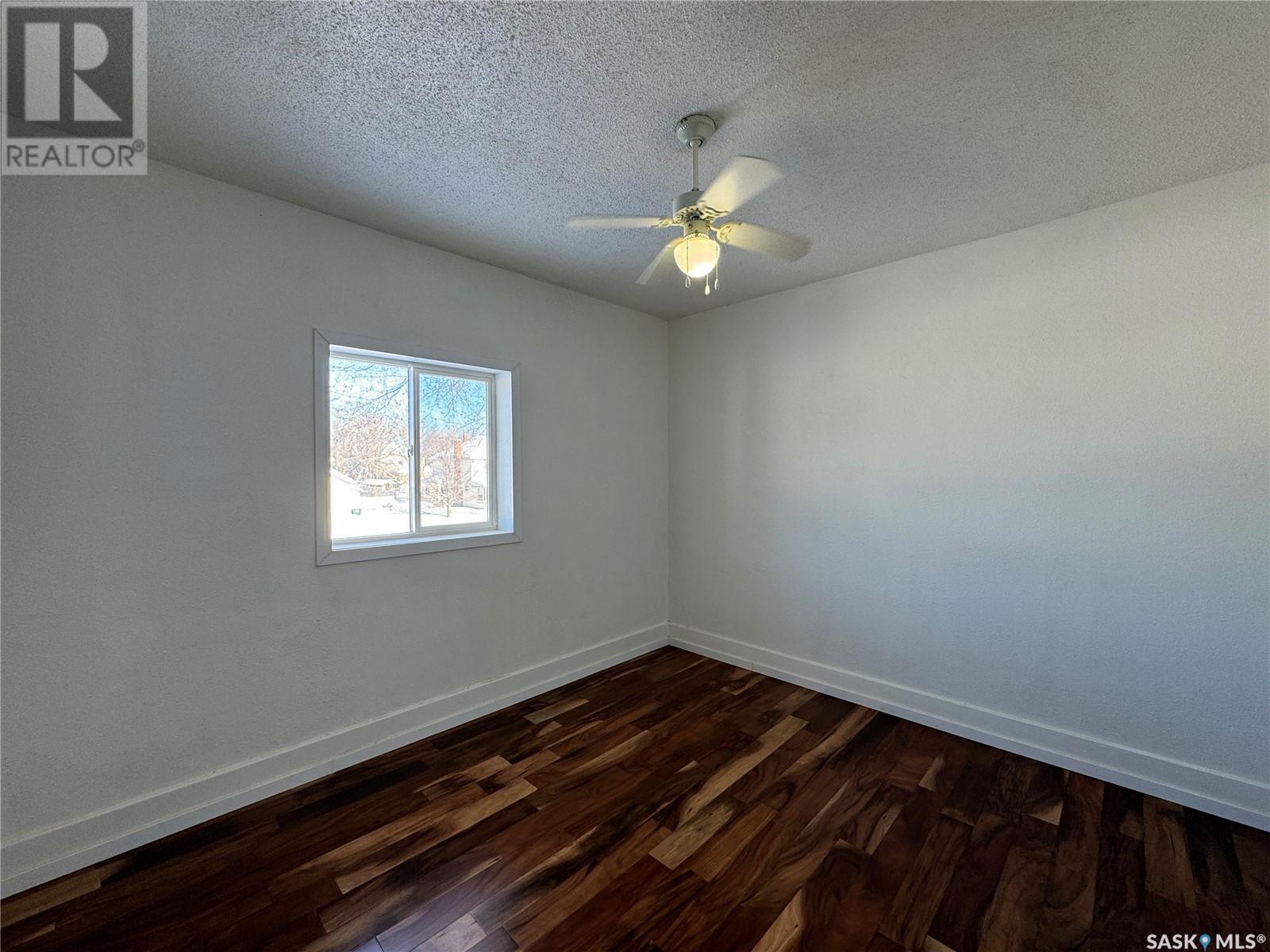 114 2nd Avenue W, Biggar, Saskatchewan  S0K 0M0 - Photo 16 - SK996057