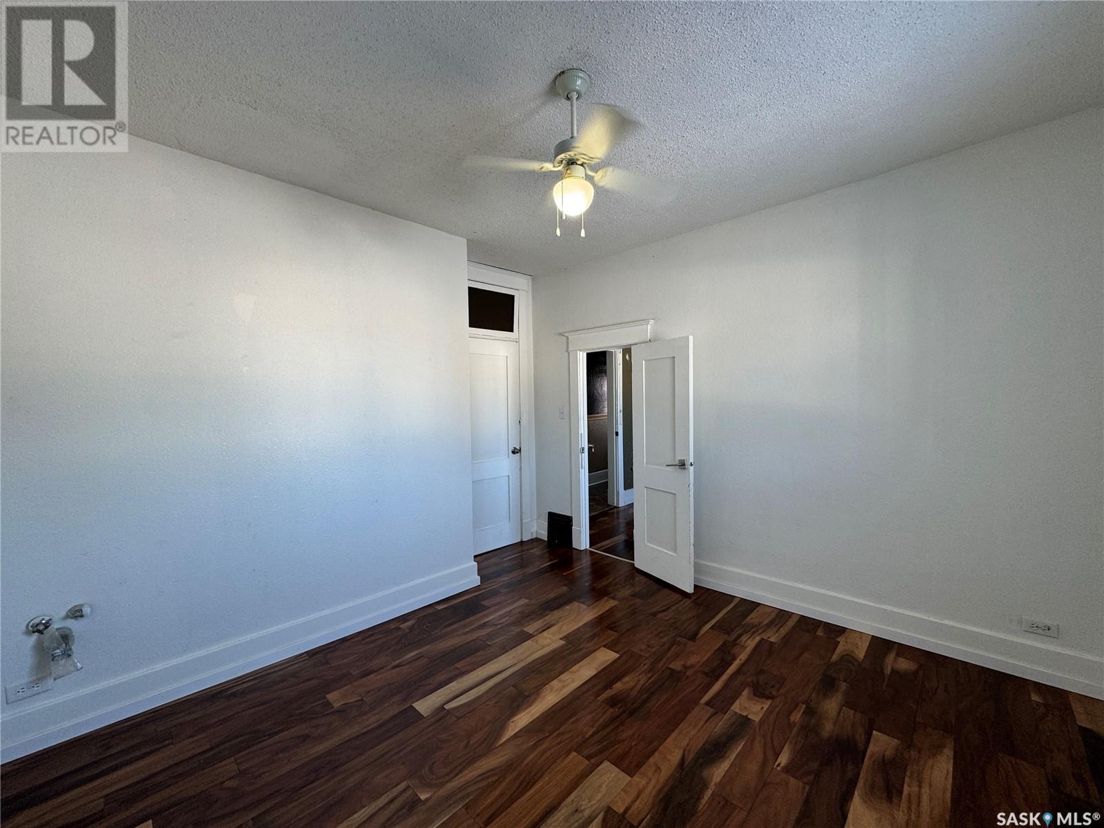 114 2nd Avenue W, Biggar, Saskatchewan  S0K 0M0 - Photo 15 - SK996057