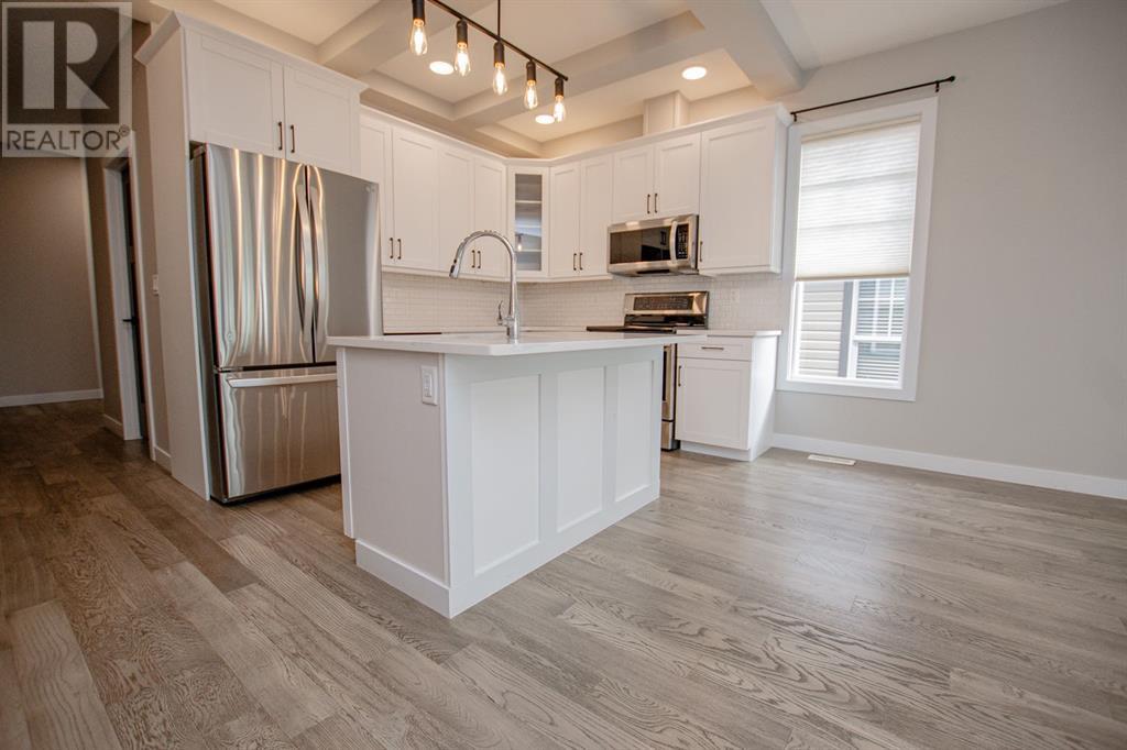 Property at 10625 66 Avenue image 5