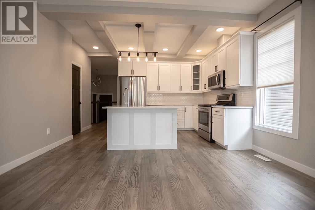Property at 10625 66 Avenue image 4