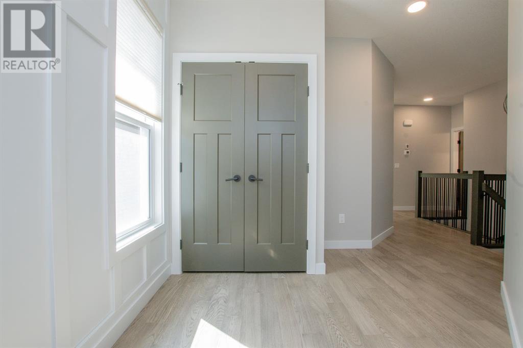 Property at 10625 66 Avenue image 3