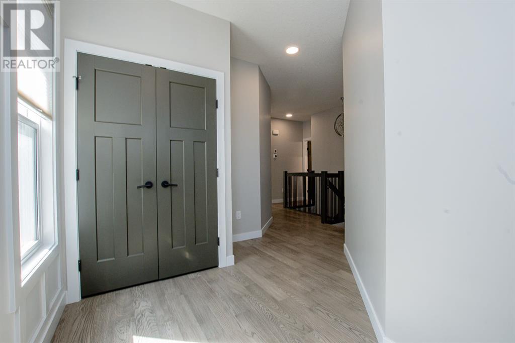 Property at 10625 66 Avenue image 2