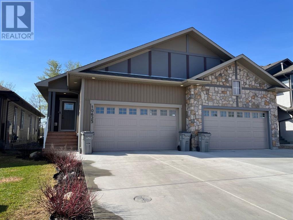 Property at 10625 66 Avenue image 1