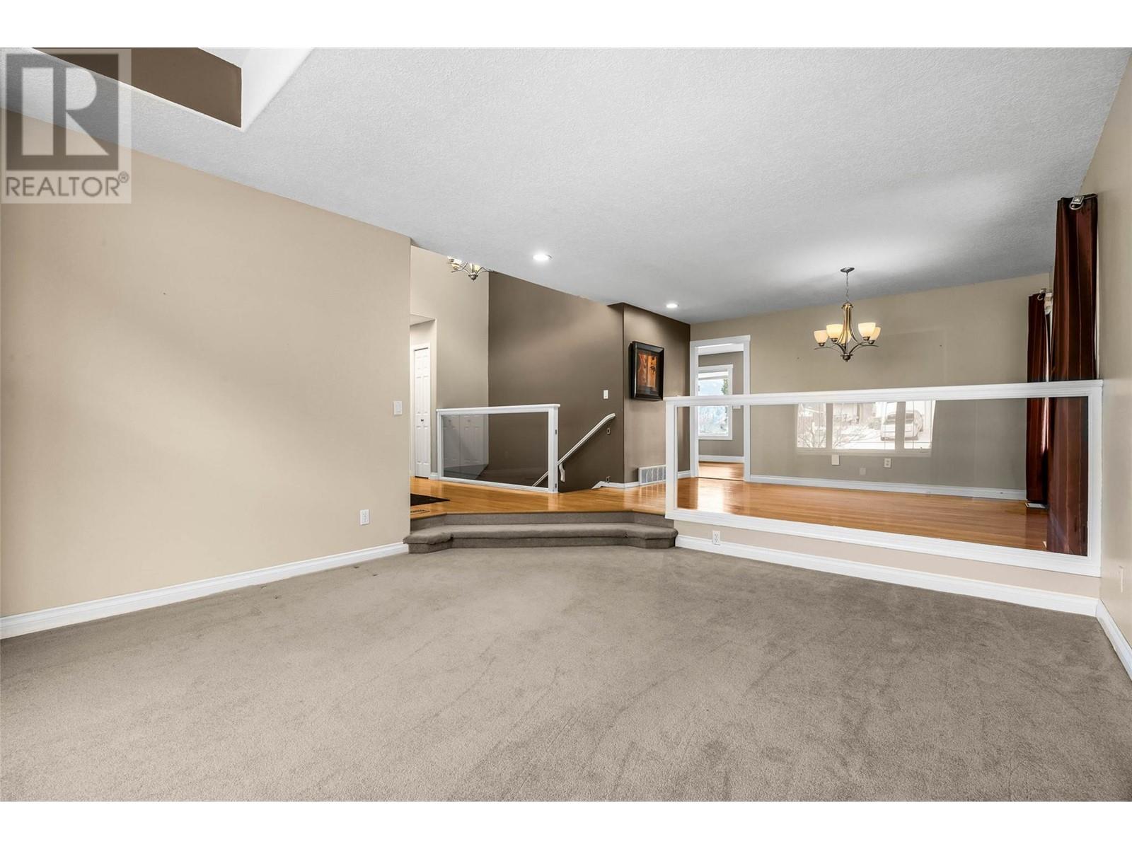 3568 Navatanee Drive, Kamloops, British Columbia  V2H 1T7 - Photo 21 - 10347407