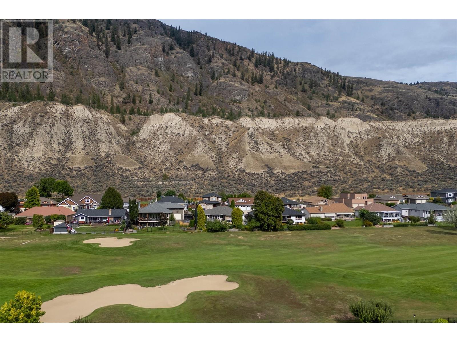 3568 Navatanee Drive, Kamloops, British Columbia  V2H 1T7 - Photo 48 - 10347407