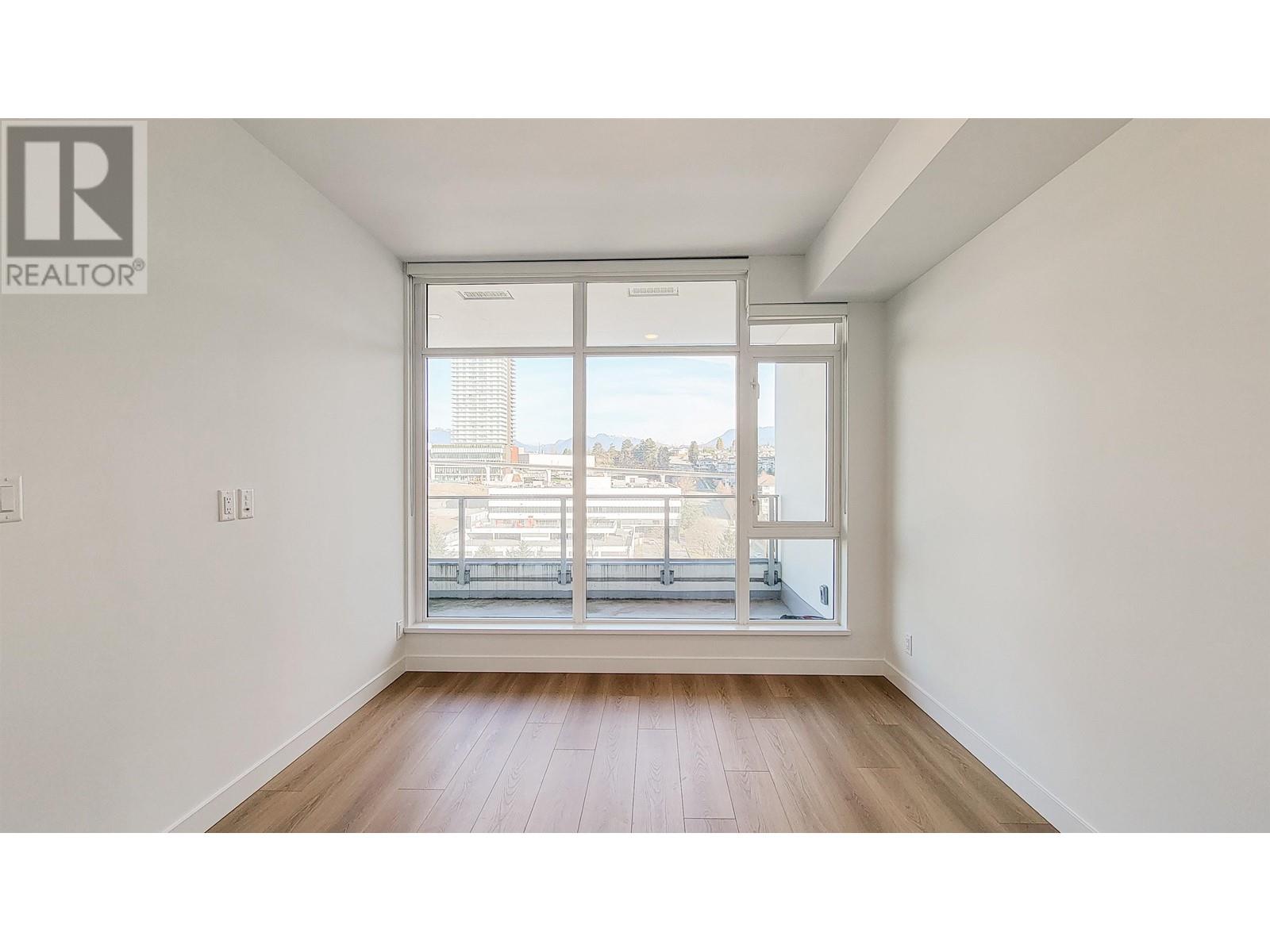 1005 2351 Beta Avenue, Burnaby, British Columbia  V5C 0M2 - Photo 9 - R2975618