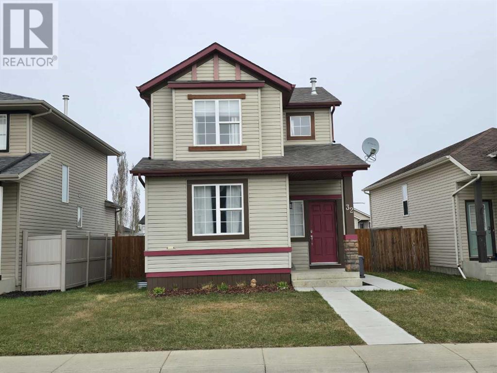 Property at 32 Johns Street image 1