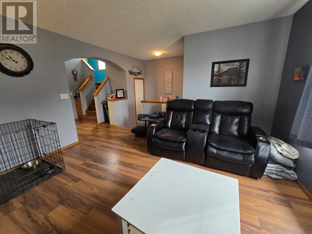 Property at 32 Johns Street image 4