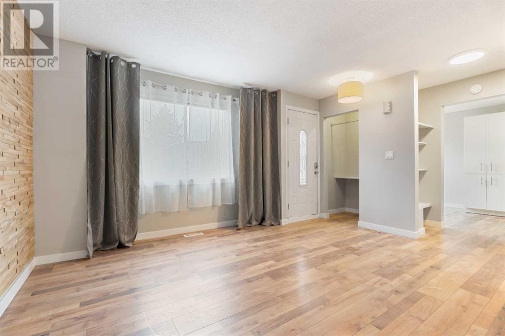 Property at 26, 4936 Dalton Drive NW image 5