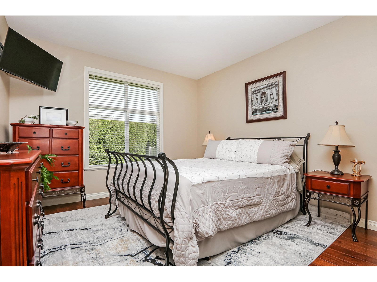 51 6577 Southdowne Place, Sardis South, Chilliwack, British Columbia  V2R 0H4 - Photo 9 - R2997775